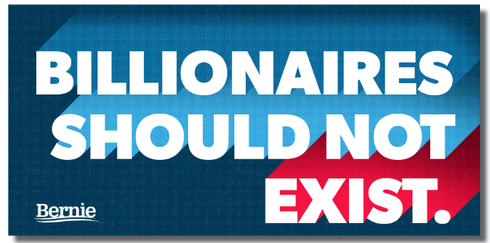 Screen Shot 2019-10-11 at 2.55.15 PM.png